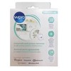 Whirlpool Anti-kalkinis Wpro