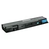 Baterija Whitenergy Dell Inspiron 06040