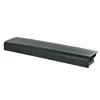 Baterija Whitenergy Dell Inspiron 06040
