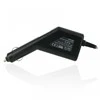 WHITENERGY DC 12V automobilinis maitinimo adapteris, skirtas Asus nešiojamam kompiuteriui 12V 3A jungtis 4,8x1,7 mm