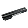 Whitenergy HP Mini 110-3000 4400mah juoda