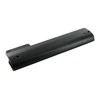 Whitenergy HP Mini 110-3000 4400mah juoda