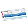Whitenergy Nešiojamo kompiuterio baterija Whitenerg DC 10 8V 2200mAh/24Wh
