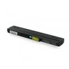 NK baterija Whitenergy Asus 05278