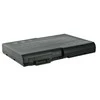 WHITENERGY 07899 Whitenergy didelės talpos baterija Dell Inspiron 13R/14R 11.1V ličio jonų 6600mAh