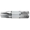 Antgaliai WIHA TORX T8, 25 mm (10 vnt. pakuotė)