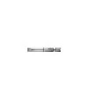 Wiha bit Profesionalus butas 1 / 4 "'3,5 x 50 mm 7040006035 (01792)