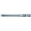 „Wiha Wiha Bit Professional Phillips“ 1/4 PH1 x 90 mm 70410190 04126