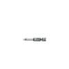 Wiha 1 / 4 "2.0 x 50 mm 70430020 (05302)