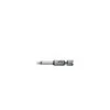 Wiha 1 / 4 "2.0 x 50 mm 70430020 (05302)