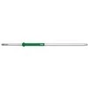 Wiha Trzpien zamienny Sukimo momentas su lbem su gniazdemTORX 6x175mm Wiha