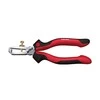 Replės izoliacijai nuimti WIHA Professional (160 mm)