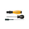 Wiha 2882 TorqueVario-S ESD 0,1-0,6 Nm 10