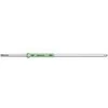 Wiha TRZON WKRETAKA 7 IP WIHA