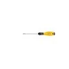 Wiha Rinkinys wkrętaków płaskich SoftFinish ESD, 5,5 mm x 125 mm, 302ESD055 08182