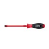 Wiha WH-32870