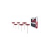 Wiha Wiha L formos raktas „ComfortGrip“ – 26247