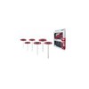 Wiha Wiha L formos raktas „ComfortGrip“ – 26247