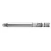 Antgalis WIHA Professional Pozidriv PZ1 (50 mm)