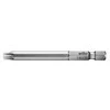 Wiha bit professional 150 mm torx® 1/4" e6,3 t20