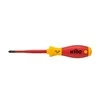Wiha WH-35395