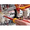 Įrankių rinkinys elektrikams Wiha "Best of VDE WIHA", 12 vnt.