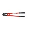 Varžtų kirpimo replės Wiha W39374; 450 mm