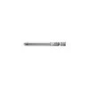 Wiha antgalis Professional Phillips 1/4 "PH2 x 150 mm (22510)