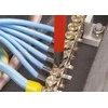Wiha Minkštas elektroninis atsuktuvas PlusMinus / Phillips SL / PH2 x 100 mm (30715)