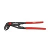 Vamzdinės / santechninės replės WIHA Classic (250 mm)