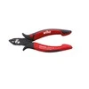 Kirpimo replės Wiha WIH/Z46003; 138 mm