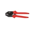 Replės kabelių jungčių užspaudimui (220 mm) WIHA