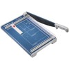 Giljotina Dahle 533