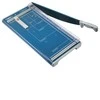 Giljotina Dahle 534