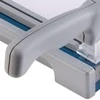 Giljotina Dahle 534