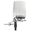 QuWireless QuSpot A240S | Antena LTE + Wi-Fi | dla Teltonika RUT241/RUT240/200/230