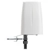 QuWireless QuSpot A240S | Antena LTE + Wi-Fi | dla Teltonika RUT241/RUT240/200/230