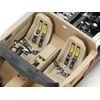 Tamiya Lotus Europa Special 1:24 plastikinis surenkamas modelis 24358