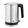 WMF Virdulys KitchenMinis Standard, Nerūdijantis plienas, Nerūdijantis plienas, 1800 W, 360° rotational base, 0.8 L