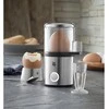 WMF KITCHENminis 04.1522.0011 kiaušinių viryklė 1 kiaušiniai(ių) 60 W