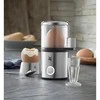 WMF KITCHENminis 04.1522.0011 kiaušinių viryklė 1 kiaušiniai(ių) 60 W