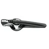Sulčiaspaudė WMF Top Tools Citrusinių vaisių spaudyklė 0646906210