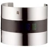 WMF Clever &amp; More vyno termometras 7cm