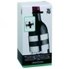 WMF Clever &amp; More vyno termometras 7cm