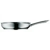WMF profesionalios keptuvės Keptuvė 28cm 0794689991