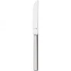 WMF WMF - 30 dalių „Lyric“ stalo įrankių rinkinys