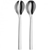WMF Nuova Salad Servers 30cm 1291416040