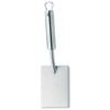 WMF Profi Plus mėsos plaktukas 1872226030