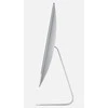 WMF Profi Plus flexi plaktuvas 27 cm