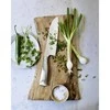 WMF Grand Gourmet Chinese Cleaver 15 cm